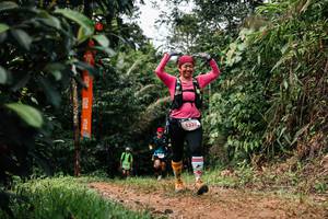 BIB: 
                            <button type="button" onclick="openModal(26438782)" class="btn btn-primary btn-sm float-right btn-popup" data-toggle="modal" data-target=".modal-high-quality">
                        <i class="fas fa-shopping-cart"></i> Add to Cart
                    </button>
                                            <button type="button" onclick="isThisMe(26438782, true)" class="btn btn-success btn-sm float-right btn-popup btn-isme hidden" data-toggle="tooltip" data-placement="bottom" title="นี่คือรูปของคุณใช่ไหม คลิกที่นี่เพื่อเอาเข้าอัลบั้ม">
                        <i class="fas fa-plus"></i> Add to album
                    </button>
                    <button type="button" onclick="isThisMe(26438782, false)" class="btn btn-warning btn-sm float-right btn-popup btn-isnotme hidden">
                        <i class="fas fa-ban"></i> Remove from album
                    </button>